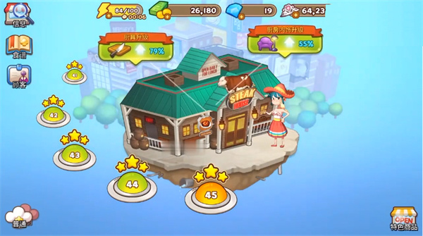 ���ð����Ϸ����