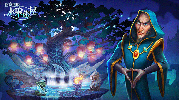 ��������ˮ�����ݰ�׿������