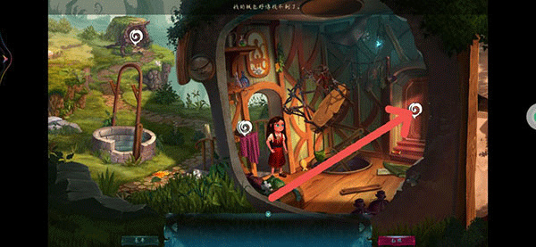 ��������ˮ�����ݰ�׿������