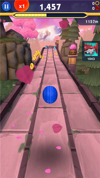 ����˳��