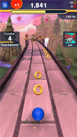 ����˳��