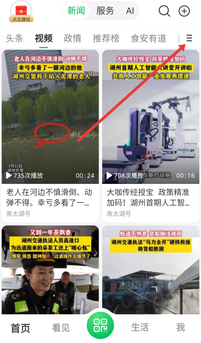 ��̫����