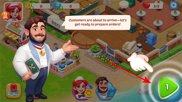 �������͹���