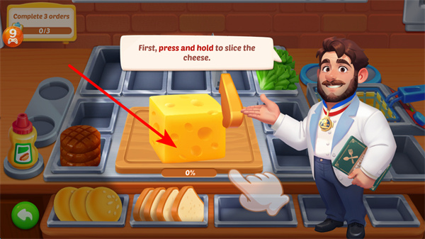 �������͹���