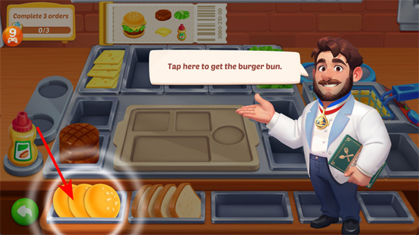 �������͹���