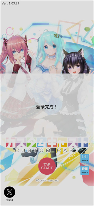 9e9dbfafb4cbfb0a3b107076cba926f5.jpg 9e9dbfafb4cbfb0a3b107076cba926f5.jpg