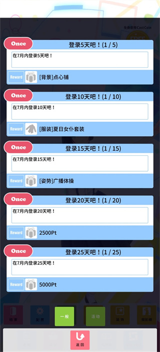 42680839440da18a21db478cbc8634b3.jpg 42680839440da18a21db478cbc8634b3.jpg