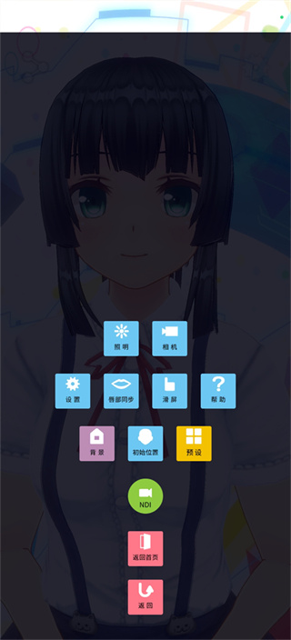 66605829285fd21c944be7836309e504.jpg 66605829285fd21c944be7836309e504.jpg