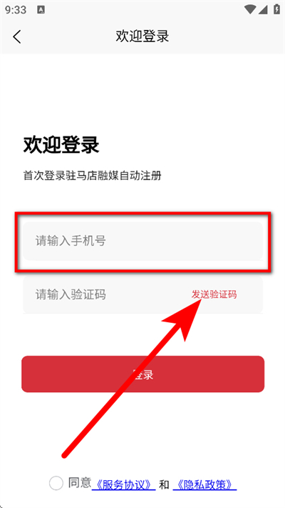 פ������ý