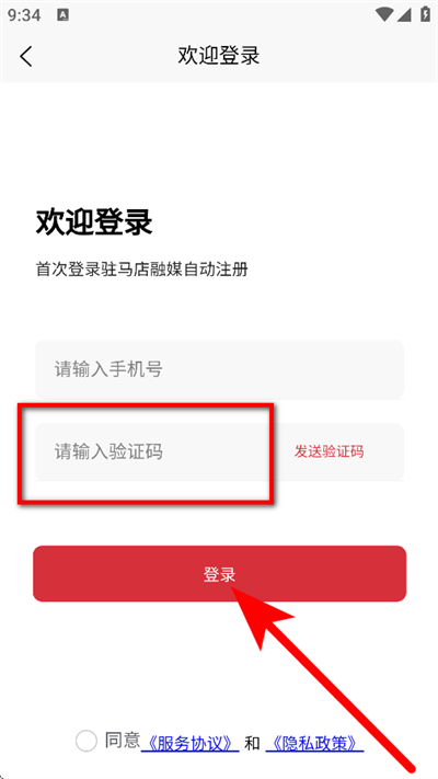 פ������ý