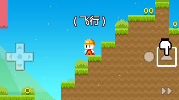 波古波古无限糖果下载 波古波古无限糖果下载