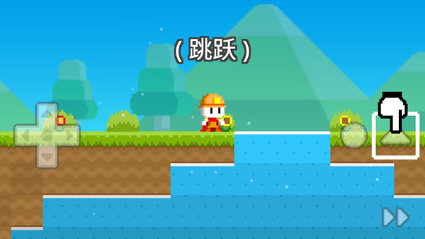 波古波古无限糖果下载 波古波古无限糖果下载