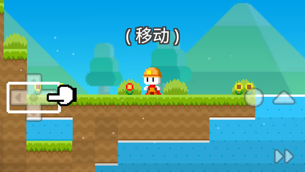 波古波古无限糖果下载 波古波古无限糖果下载