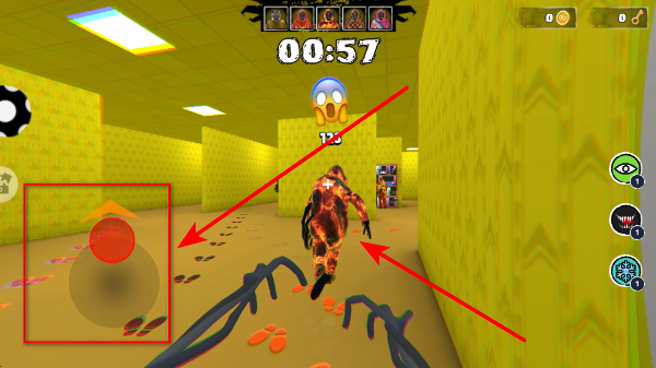 2026-03-27_095754.jpg 2026-03-27_095754.jpg