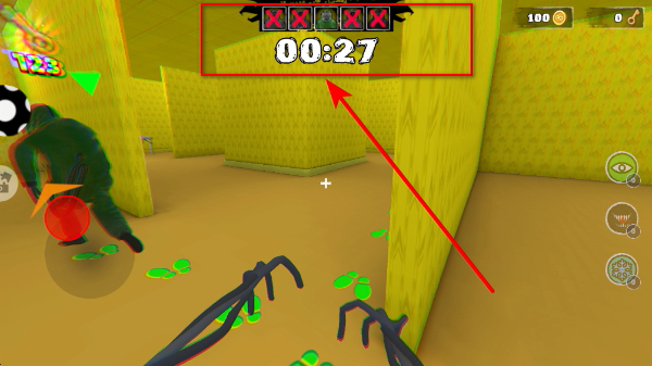 2026-03-27_095955.jpg 2026-03-27_095955.jpg