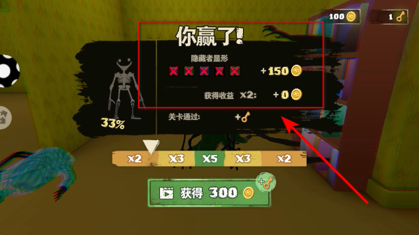 2026-03-27_100016.jpg 2026-03-27_100016.jpg