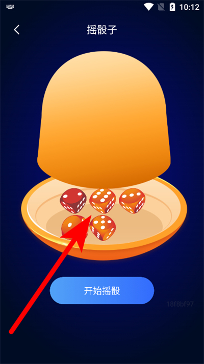 �Ⱦ�����