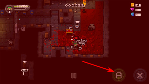 乱世之王2 乱世之王2