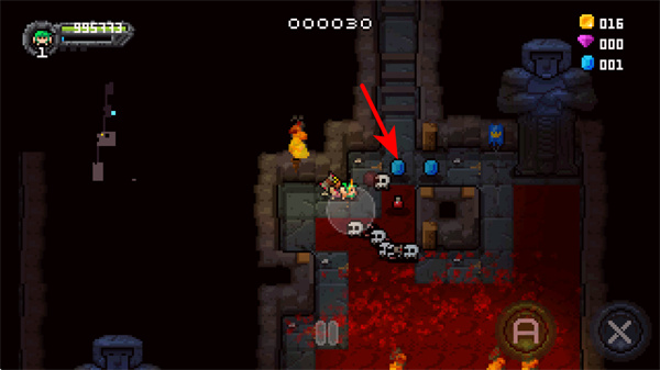 乱世之王2 乱世之王2