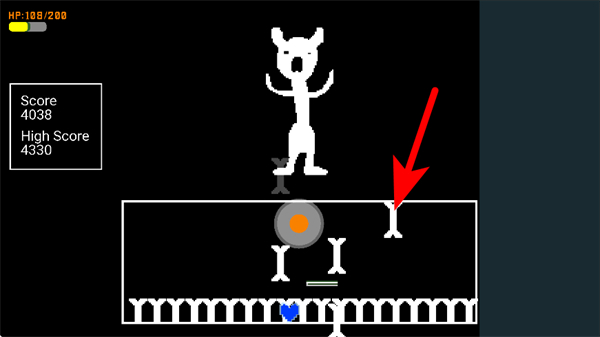 ��˵֮��bossģ����