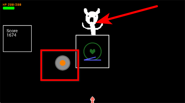 ��˵֮��bossģ����