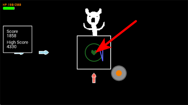 ��˵֮��bossģ����