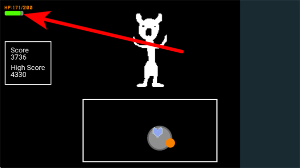 ��˵֮��bossģ����