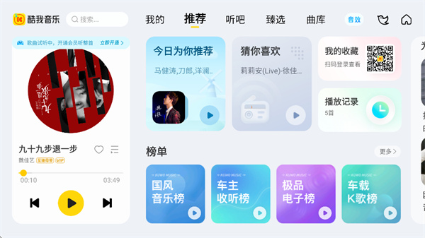 ����������������