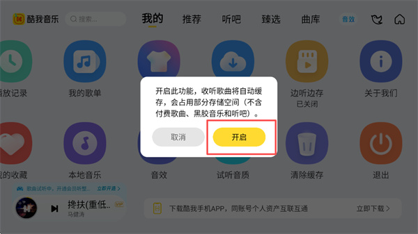 ����������������