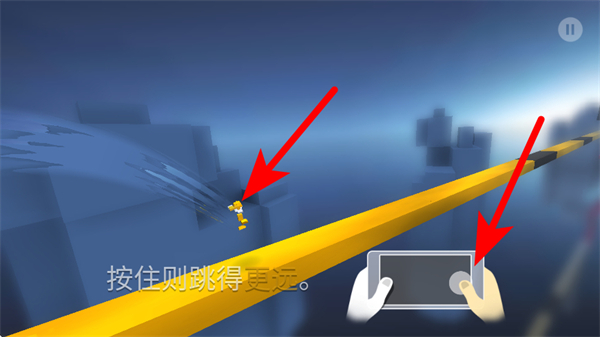 ���ٱ�ɫ��