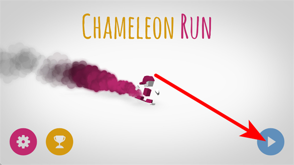 ���ٱ�ɫ��