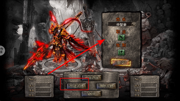 2026-03-27_104835.jpg 2026-03-27_104835.jpg