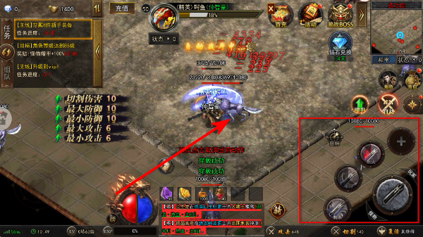 2026-03-27_104955.jpg 2026-03-27_104955.jpg