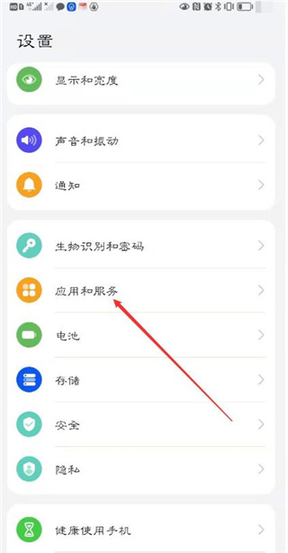 ҽ�ļ����ֻ�������