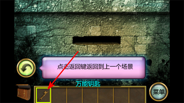 �ֲ�ׯ԰������