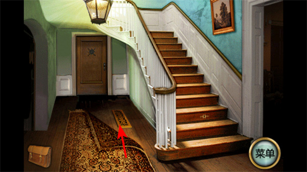 �ֲ�ׯ԰������