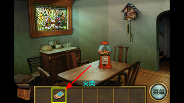 �ֲ�ׯ԰������