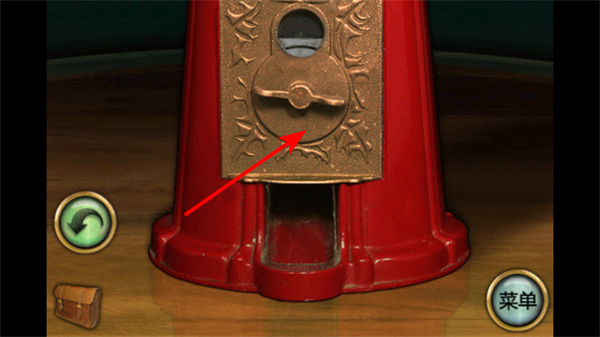 �ֲ�ׯ԰������