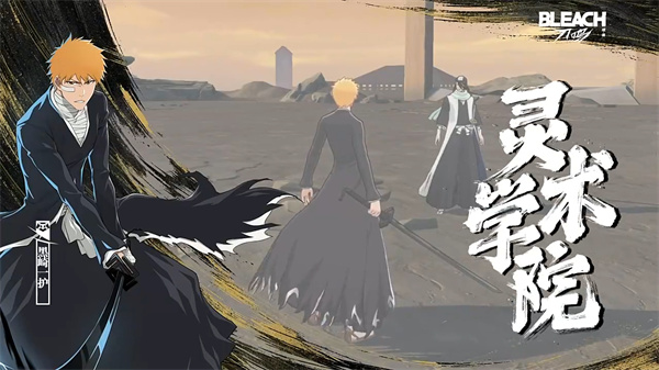 d65d3ae7a179e015f3a19d27f33646e2.jpg d65d3ae7a179e015f3a19d27f33646e2.jpg