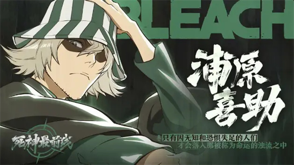 4332633db3ecd88f2b930e296996bb53.jpg 4332633db3ecd88f2b930e296996bb53.jpg