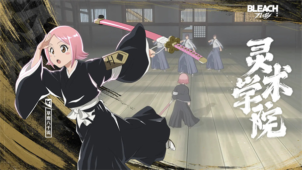 b033b0f9a7b64e219128cd897819fe5c.jpg b033b0f9a7b64e219128cd897819fe5c.jpg