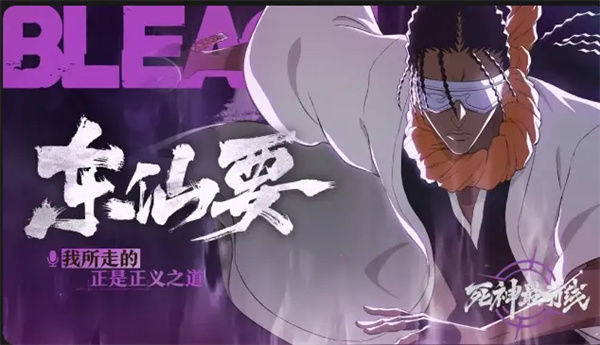 173162e289fae0e43c998e2ebf0164f4.jpg 173162e289fae0e43c998e2ebf0164f4.jpg