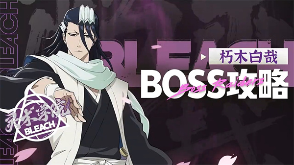 c0a9c8a7dafef8e38ca6f34af40ac1a8.jpg c0a9c8a7dafef8e38ca6f34af40ac1a8.jpg