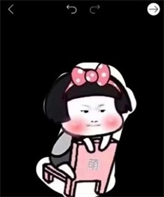 PICSART�����ֻ���app����