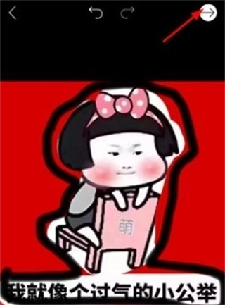 PICSART�����ֻ���app����