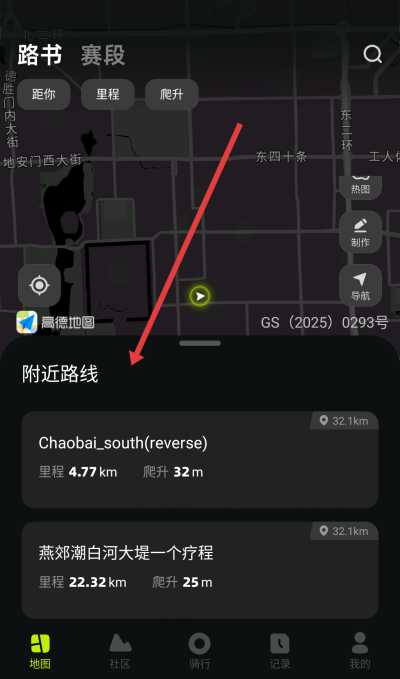 �ʿ�����