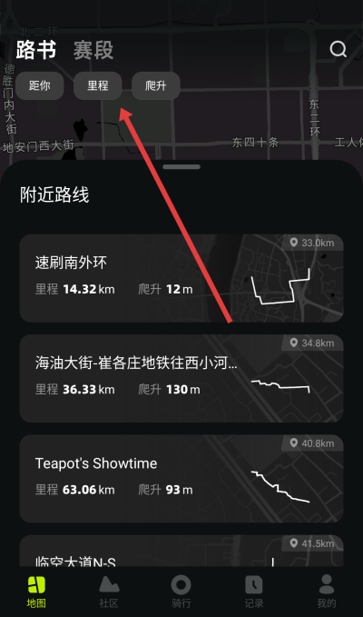 �ʿ�����