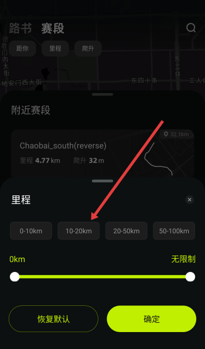 �ʿ�����