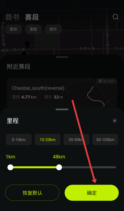 �ʿ�����