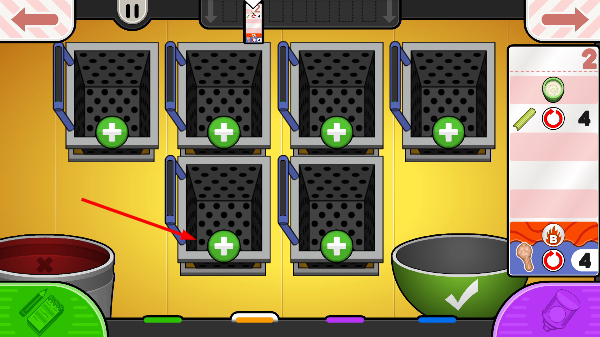 老爹炸鸡店togo下载 老爹炸鸡店togo下载